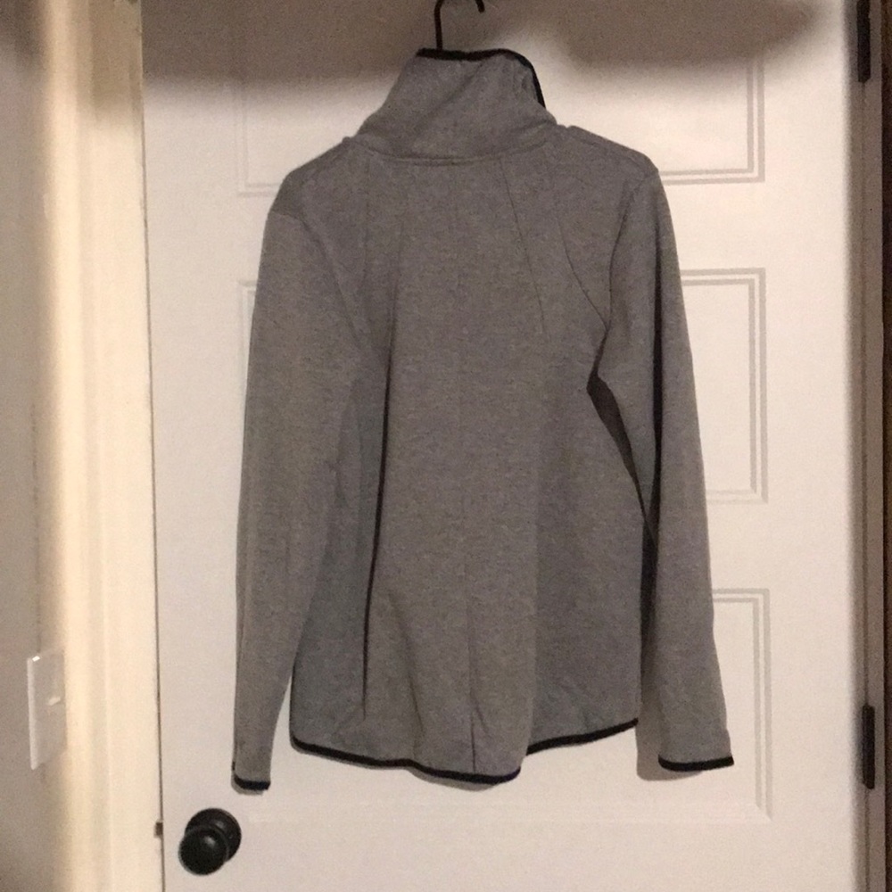 Sweatshirt - Picture 3 of 3